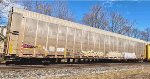 CP 546071